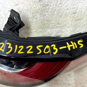 Toyota Corolla E210 E21 Rear Right Tail Light Lamp 2019-2023 81551-02D30 Genuine - Image 25