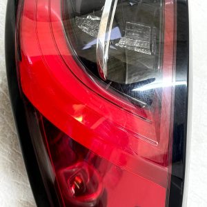 Toyota Corolla E210 E21 Rear Right Tail Light Lamp 2019-2023 81551-02D30 Genuine - Image 4