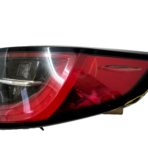 Toyota Corolla E210 E21 Rear Right Tail Light Lamp 2019-2023 81551-02D30 Genuine