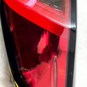 Toyota Corolla E210 E21 Rear Right Tail Light Lamp 2019-2023 81551-02D30 Genuine - Image 5