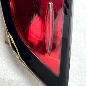 Toyota Corolla E210 E21 Rear Right Tail Light Lamp 2019-2023 81551-02D30 Genuine - Image 6