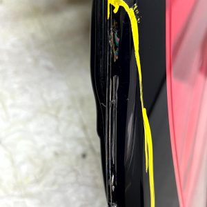 Toyota Corolla E210 E21 Rear Right Tail Light Lamp 2019-2023 81551-02D30 Genuine - Image 7