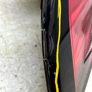 Toyota Corolla E210 E21 Rear Right Tail Light Lamp 2019-2023 81551-02D30 Genuine - Image 8