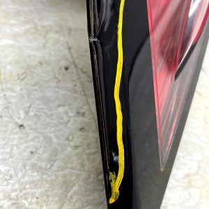 Toyota Corolla E210 E21 Rear Right Tail Light Lamp 2019-2023 81551-02D30 Genuine - Image 9