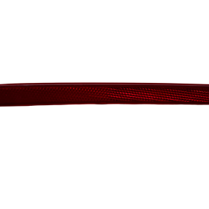 Toyota Corolla Rear Right Reflector Light Lamp 2019 To 2023 E90222018 Genuine - Image 3