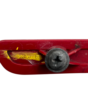 Toyota Corolla Rear Right Reflector Light Lamp 2019 To 2023 E90222018 Genuine - Image 6