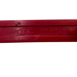 Toyota Corolla Rear Right Reflector Light Lamp 2019 To 2023 E90222018 Genuine - Image 7