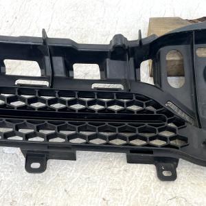 Toyota Corolla Verso Front Bumper Grill 2007 TO 2009 53111-0F030 Genuine - Image 11