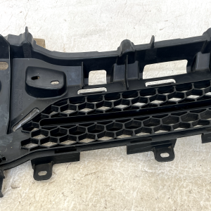 Toyota Corolla Verso Front Bumper Grill 2007 TO 2009 53111-0F030 Genuine - Image 13
