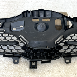 Toyota Corolla Verso Front Bumper Grill 2007 TO 2009 53111-0F030 Genuine - Image 5