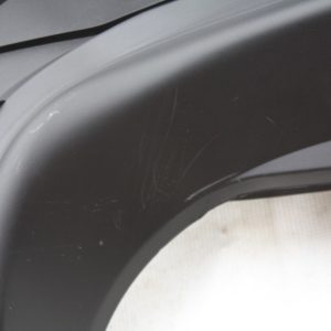 Toyota Corolla hybrid bootlid Tailgate 67149-02140 Genuine - Image 15
