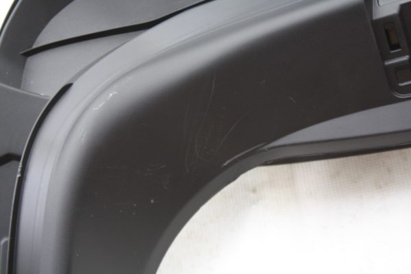 Toyota Corolla hybrid bootlid Tailgate 67149 02140 Genuine 178227372946 15