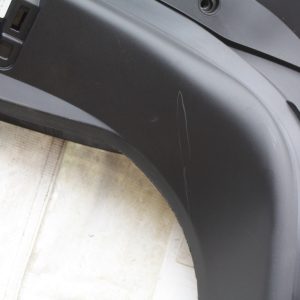 Toyota Corolla hybrid bootlid Tailgate 67149-02140 Genuine - Image 16