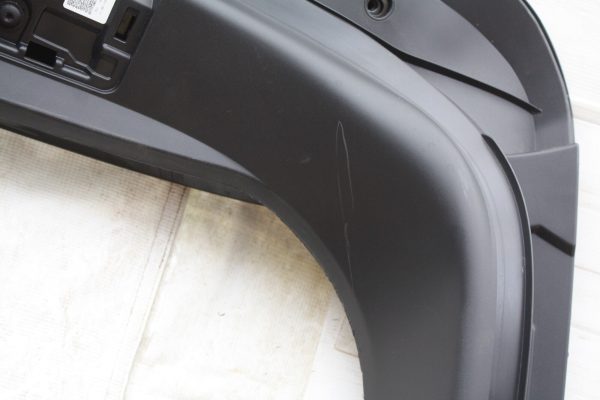 Toyota Corolla hybrid bootlid Tailgate 67149 02140 Genuine 178227372946 16