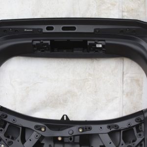Toyota Corolla hybrid bootlid Tailgate 67149-02140 Genuine - Image 9