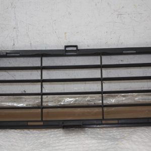 Toyota Hilux Front Bumper Lower Grill 2012 TO 2016 53112-0K060 Genuine *DAMAGED* - Image 12
