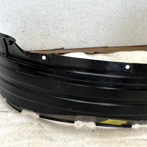 Toyota Hilux Front Right Wheel Arch Liner Splash Guard 16-24 53805-YP080 Genuine - Image 12