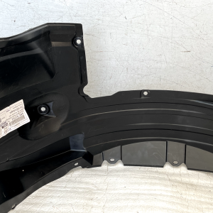 Toyota Hilux Front Right Wheel Arch Liner Splash Guard 16-24 53805-YP080 Genuine - Image 5