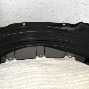 Toyota Hilux Front Right Wheel Arch Liner Splash Guard 16-24 53805-YP080 Genuine - Image 6