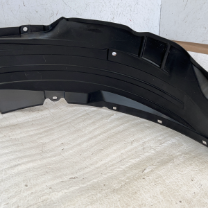 Toyota Hilux Front Right Wheel Arch Liner Splash Guard 16-24 53805-YP080 Genuine - Image 7