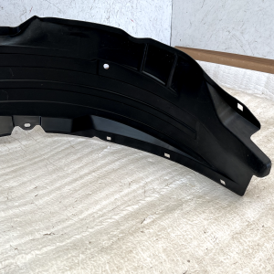 Toyota Hilux Front Right Wheel Arch Liner Splash Guard 16-24 53805-YP080 Genuine - Image 8