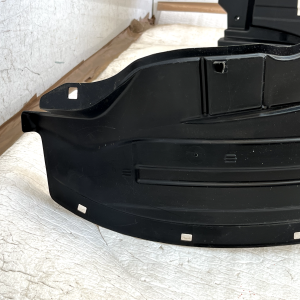 Toyota Hilux Front Right Wheel Arch Liner Splash Guard 16-24 53805-YP080 Genuine - Image 10