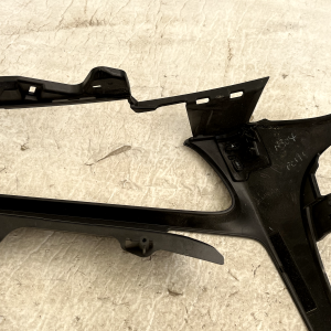 Toyota LC 500 Rear Left Tail Light Bracket Trim 2018 ON 58457-11030 Genuine - Image 11