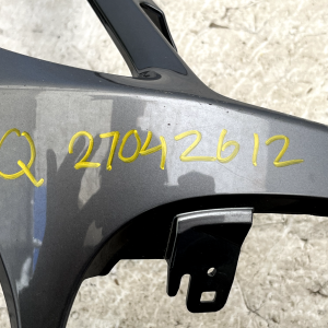Toyota LC 500 Rear Left Tail Light Bracket Trim 2018 ON 58457-11030 Genuine - Image 16