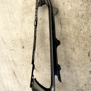 Toyota LC 500 Rear Left Tail Light Bracket Trim 2018 ON 58457-11030 Genuine - Image 5