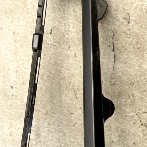 Toyota LC 500 Rear Left Tail Light Bracket Trim 2018 ON 58457-11030 Genuine - Image 7