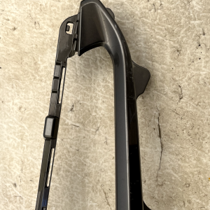 Toyota LC 500 Rear Left Tail Light Bracket Trim 2018 ON 58457-11030 Genuine - Image 8