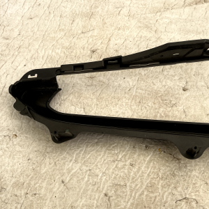 Toyota LC 500 Rear Left Tail Light Bracket Trim 2018 ON 58457-11030 Genuine - Image 10