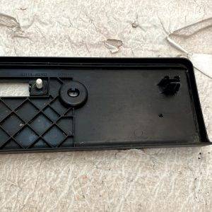 Toyota Land Cruiser Prado Front Bumper Mount Bracket 52114-60350 Genuine - Image 10