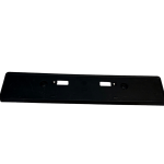 Toyota Land Cruiser Prado Front Bumper Mount Bracket 52114 60350 Genuine 178439774666