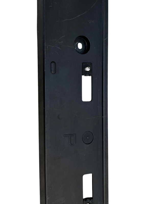 Toyota Land Cruiser Prado Front Bumper Mount Bracket 52114 60350 Genuine 178439774666 3
