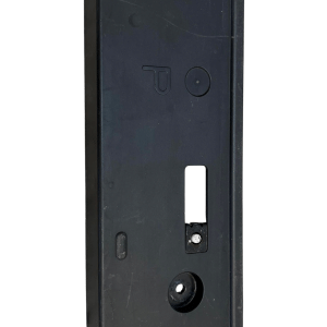 Toyota Land Cruiser Prado Front Bumper Mount Bracket 52114-60350 Genuine - Image 4