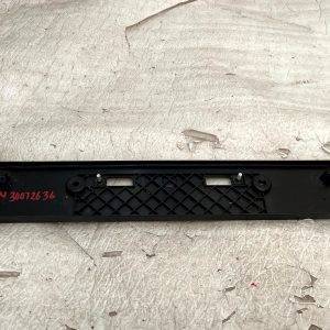 Toyota Land Cruiser Prado Front Bumper Mount Bracket 52114-60350 Genuine - Image 6