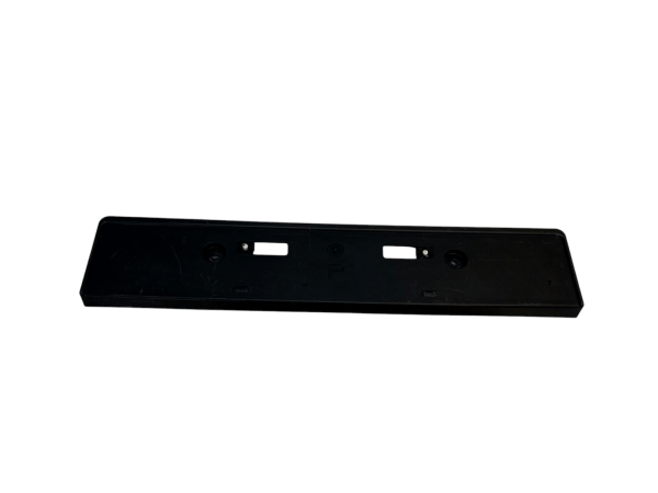 Toyota Land Cruiser Prado Front Bumper Mount Bracket 52114 60350 Genuine 178439774666