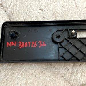 Toyota Land Cruiser Prado Front Bumper Mount Bracket 52114-60350 Genuine - Image 7