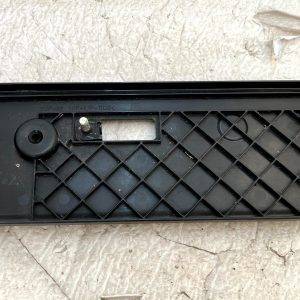 Toyota Land Cruiser Prado Front Bumper Mount Bracket 52114-60350 Genuine - Image 8