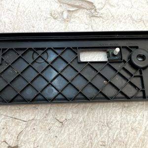 Toyota Land Cruiser Prado Front Bumper Mount Bracket 52114-60350 Genuine - Image 9