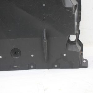 Toyota Prius Engine Under Tray 2009 TO 2012 58398-47031 Genuine - Image 4