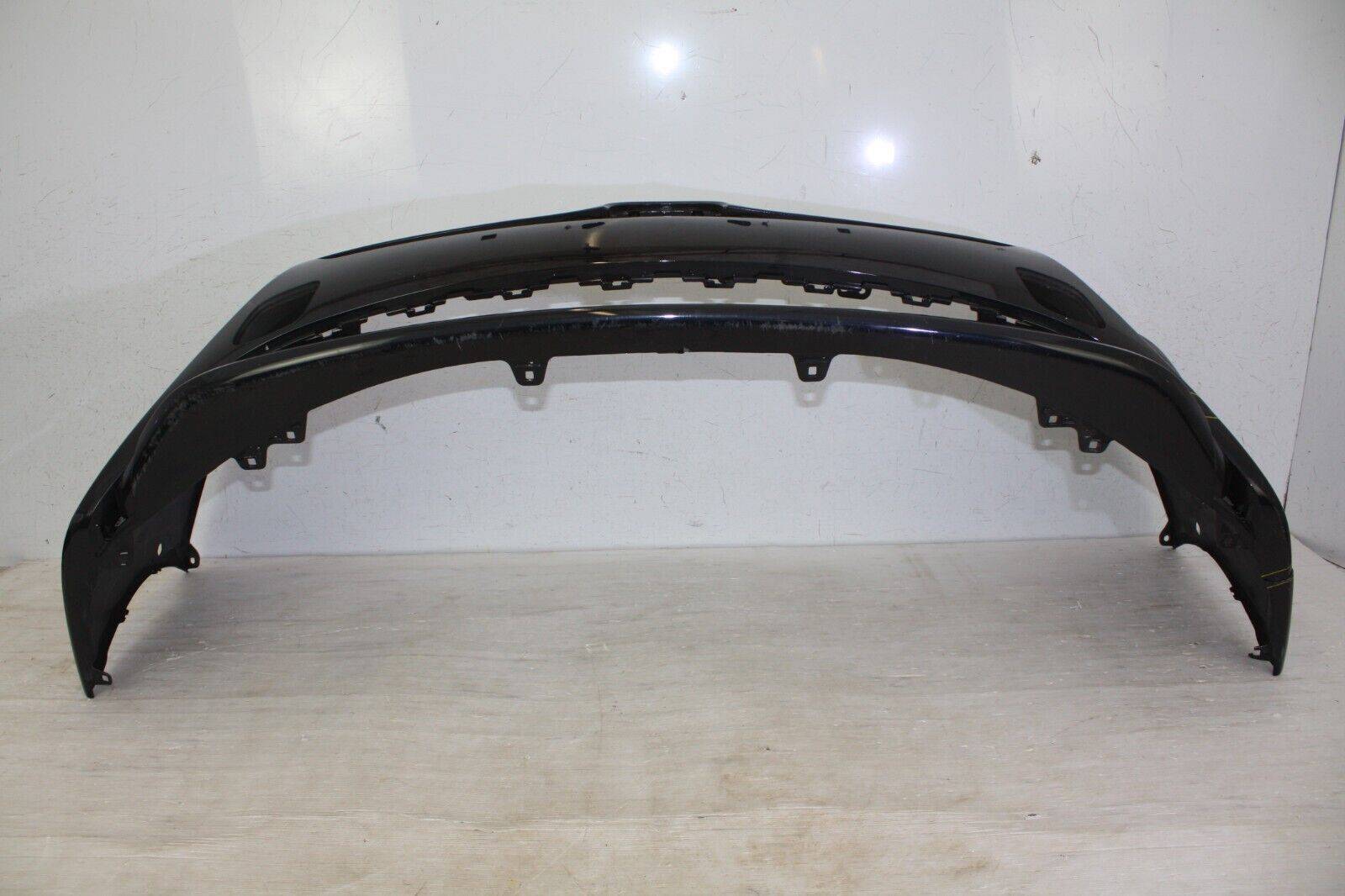 Toyota-Prius-Front-Bumper-2019-TO-2023-52119-47982-Genuine-SEE-PICS-176003654256-11