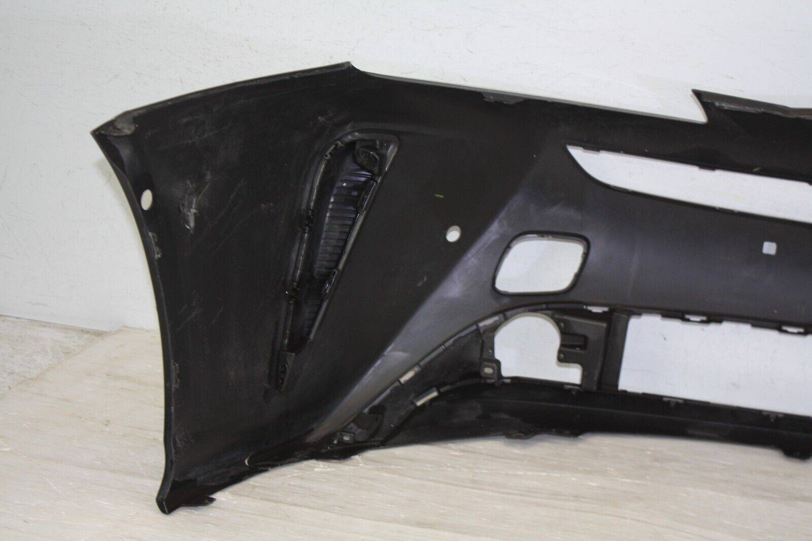 Toyota-Prius-Front-Bumper-2019-TO-2023-52119-47982-Genuine-SEE-PICS-176003654256-15