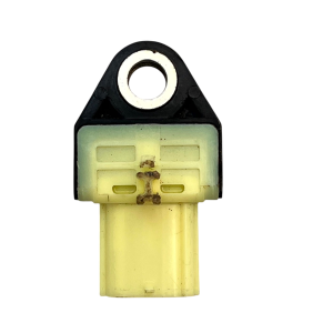 Toyota Prius RAV4 Mk5 Right Side SRS Crash Impact Sensor 89831-28040 Genuine - Image 3