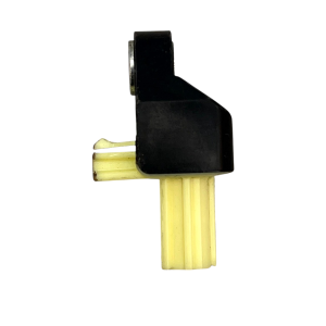 Toyota Prius RAV4 Mk5 Right Side SRS Crash Impact Sensor 89831-28040 Genuine - Image 4