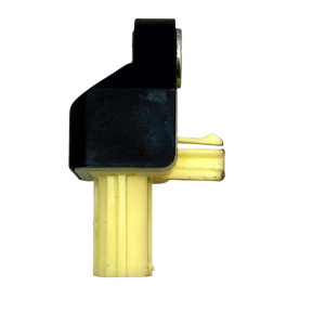 Toyota Prius RAV4 Mk5 Right Side SRS Crash Impact Sensor 89831-28040 Genuine - Image 5