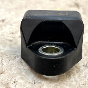 Toyota Prius RAV4 Mk5 Right Side SRS Crash Impact Sensor 89831-28040 Genuine - Image 6