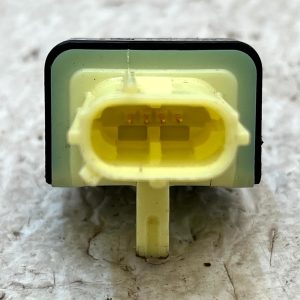 Toyota Prius RAV4 Mk5 Right Side SRS Crash Impact Sensor 89831-28040 Genuine - Image 7