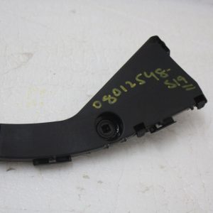 Toyota Prius Rear Bumper Left Side Bracket 2009 TO 2016 *AFTER MARKET* - Image 3